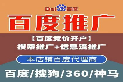 百度竞价推广公司经典案例回顾：网络广告的变革与创新